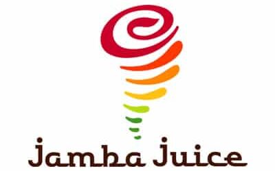Jamba Juice stores in Hawaii sold to new owner