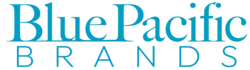 Blue Pacific Brands - F&B Investors & Operators
